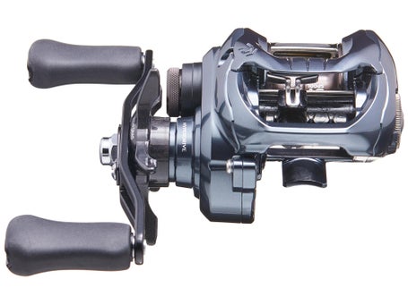 okuma dead eye bottom bouncer rod Classic A Trolling Rods The rods durable construction Break Strength:20 lb | 9 kg fishing lure tumbler Cabelas Rls Fly Reel