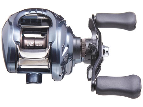 daiwa carp reels 2014 Daiwa Carp Reels