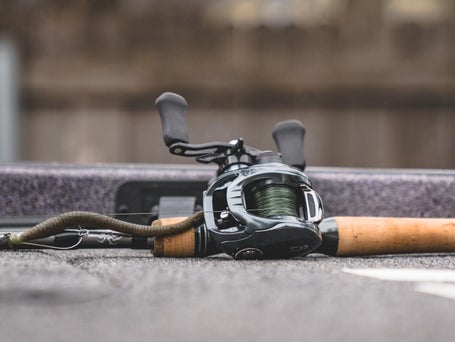 double hook salmon fishing Mustad Salmon Fly Double Hooks  Somers Fishing Tackle