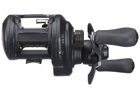Daiwa Tatula 150 Casting Reel