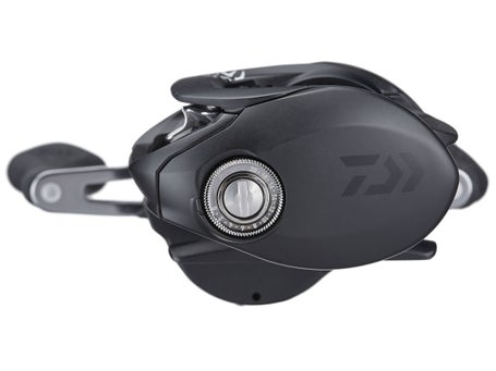 Daiwa Tatula Elite - Rock Outdoors