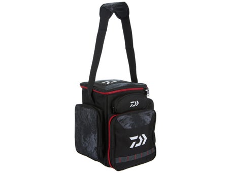 Daiwa D-Vec Tackle Bag