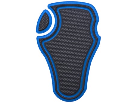 Non-Slip Foot Control Pad, Pedal-Stay