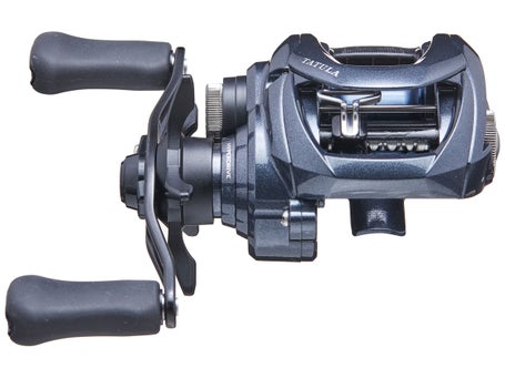 trailer hitch fishing rod holder 6 Rod - Toolbox Mount Truck Fishing Rod Holder Rack - 10" Flared Tulip