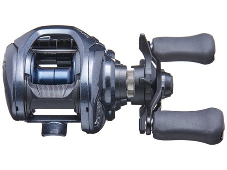 daiwa bg bg 2500 spinning reel Daiwa BG MQ Series Spinning Reel  Salt Strong
