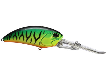 Duo Realis Crankbait G87 20A