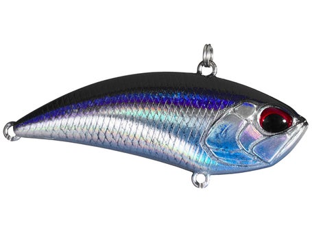Leurre Coulant Duo Realis Vibration 62 - 14,5g - GEA3006 - Neuf