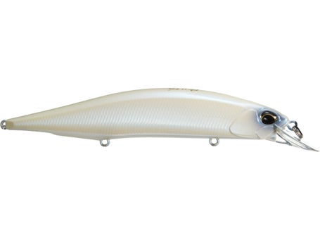 Duo Realis Suspending Jerkbaits 120SP