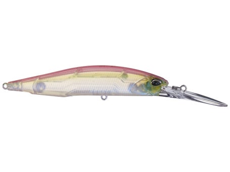 Duo Realis - Tackle Warehouse