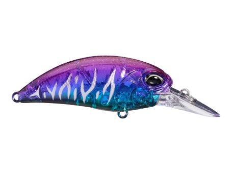 Duo Realis Crankbait M65 8A