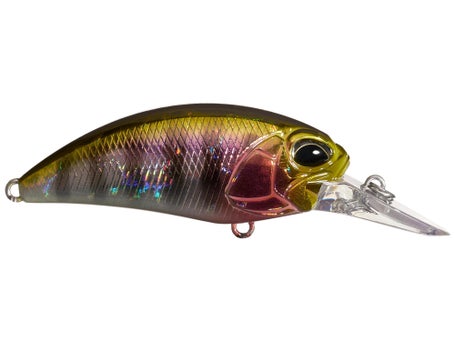 Duo Realis Crankbait M65 8A