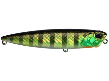 DUO INTERNATIONAL REALIS PENCIL 110 LURE