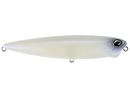 Duo Realis Pencil Topwater