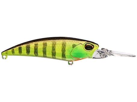 Duo Realis Shad 62mm Fishing Lure - Addict Tackle