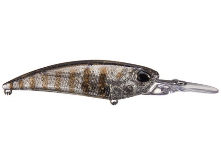 Duo Realis Shad 59MR Crankbait