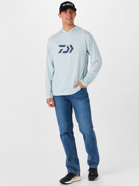 稀✨ DAIWA 別注THE WEEKEND FISHING CLUBスウェット さっそく 