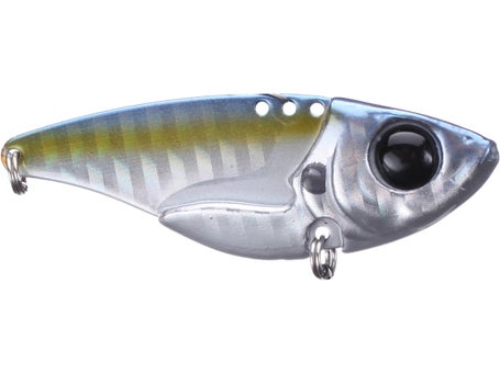 COMBO PACK) MULLET SNAGGING HOOK - (Qty 1 or 2 of each) - 1/2 oz - 2/ – All  About The Bait
