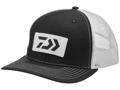 Daiwa DVEC Trucker Cap