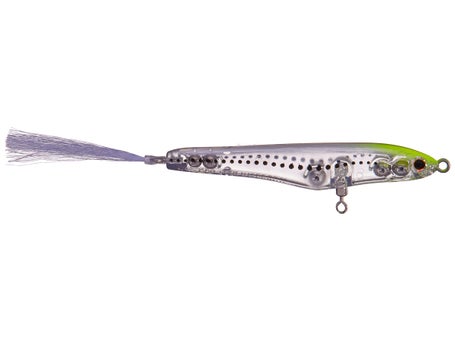 DAIWA Tournament Twitch Bait Lure TIGHT WAVE SHAD 75F M-Wakasagi