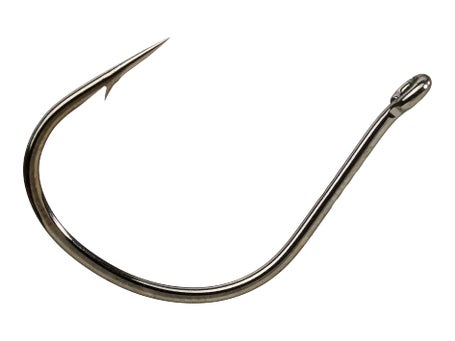 Decoy Worm35 Medio Hook
