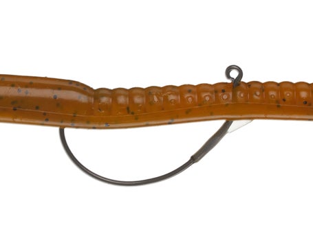 Decoy Worm128 Neko Rig Hook
