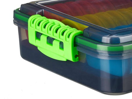 Natural Sports Store, Clearance sale Spro Tackle Box 3700M