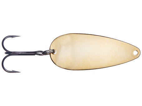 fishing spoon lures, fishing spoon lures Suppliers and Manufacturers at
