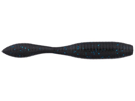 Daiwa Yamamoto Neko Macho Worm