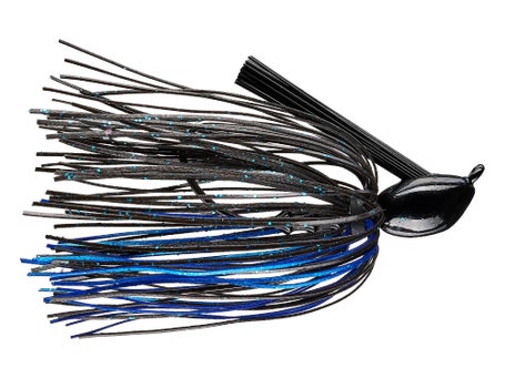 Epic Baits Casting Jig