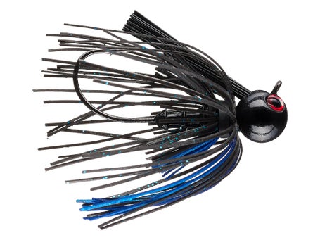 Epic Baits Finesse Factor Jig