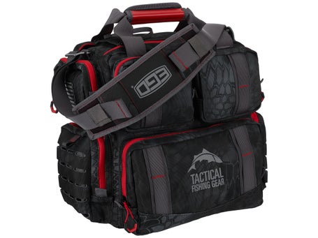 Ego Tackle Box Sling Pack