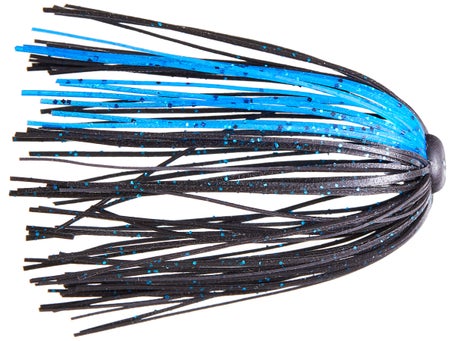 Epic Baits Bobby Lane Punch Skirt 2pk