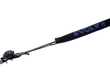 diy fly fishing rod holder Smith Creek Rod Diy Fishing Rod Holder For Suv The Fiberglass Manifesto:  GEAR REVIEW The Smith
