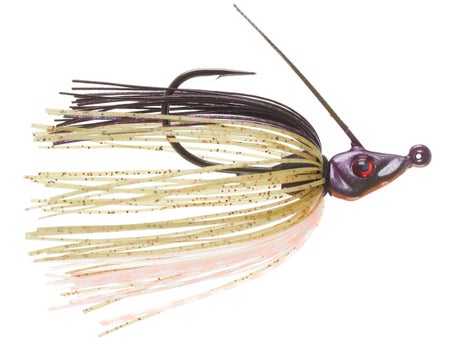 Epic Baits Tournament Grade Swim Jig