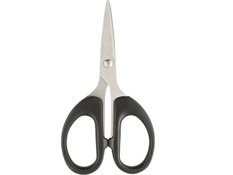  Braided Line Scissors