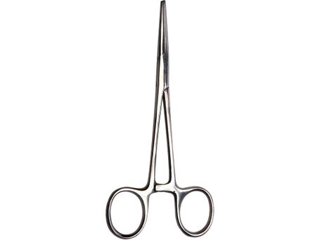 Eagle Claw - Hook Remover - Forceps