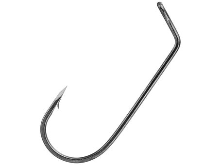 Trokar TK740 Jig Hooks (50)-4679i