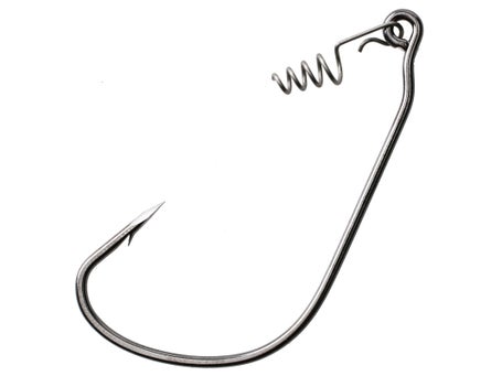 Swimbait Hooks  Hunting and Fishing Depot