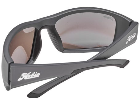 Hobie Monarch Floating Sunglasses