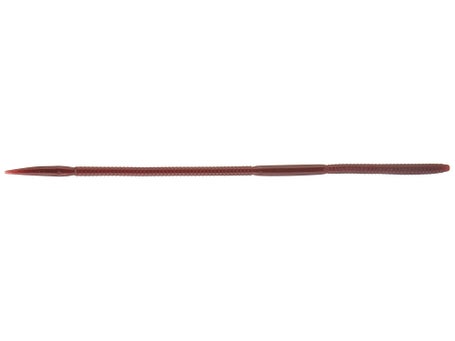Evergreen Bow Worm Noodle