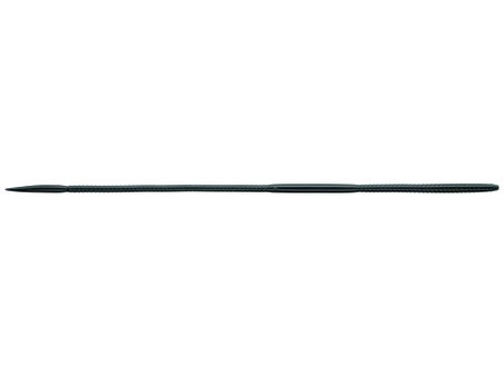 Evergreen Bow Worm Noodle