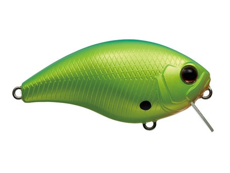 Evergreen CH-1 Crankbaits