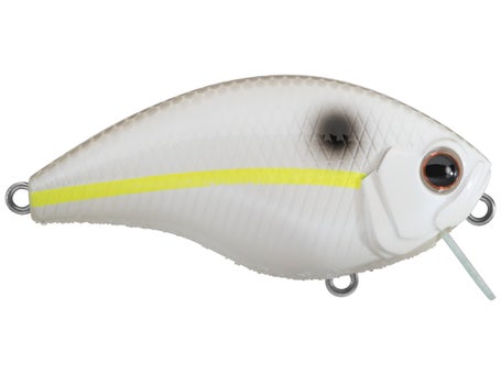 Evergreen CH-1 Crankbaits