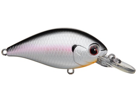 Evergreen CR 06 Crankbaits\