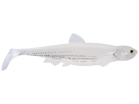 Evergreen Last Ace 140 Swimbaits