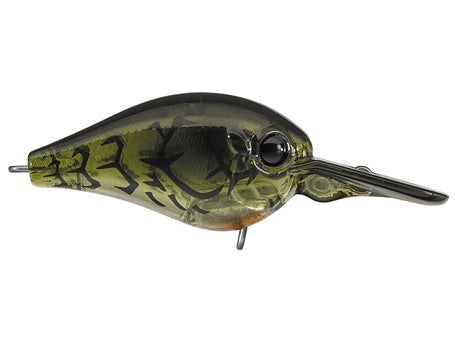 Evergreen Piccolo Crankbaits