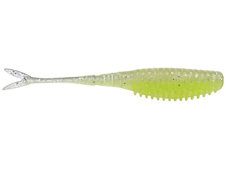 Evergreen Bulletpoint Shad