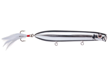 Top Shot Tackle - Game Fishing Hook Remover 12 Model - Australian Made
