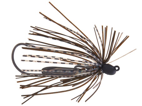 Evergreen Stabil Jig