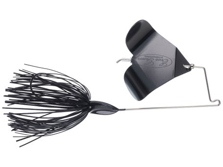 Evergreen LB Buzzbait
